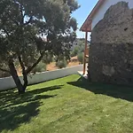 Βίλα Casa Da Picoteira - Pool - Pets - Ev Charger