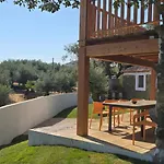 Casa Da Picoteira - Pool - Pets - Ev Charger *
