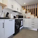 Casa Da Picoteira - Pool - Pets - Ev Charger Βίλα *
