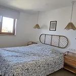Casa Da Picoteira - Pool - Pets - Ev Charger