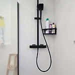Casa Da Picoteira - Pool - Pets - Ev Charger *