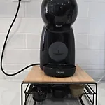 Casa Da Picoteira - Pool - Pets - Ev Charger