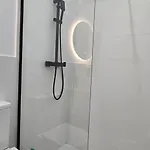 Βίλα Casa Da Picoteira - Pool - Pets - Ev Charger Proença-a-Nova