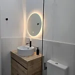 Βίλα Casa Da Picoteira - Pool - Pets - Ev Charger