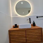 Casa Da Picoteira - Pool - Pets - Ev Charger Βίλα