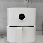 Casa Da Picoteira - Pool - Pets - Ev Charger Βίλα Proença-a-Nova