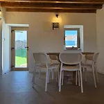 Βίλα Casa Da Picoteira - Pool - Pets - Ev Charger