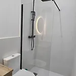 Βίλα Casa Da Picoteira - Pool - Pets - Ev Charger