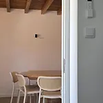 Casa Da Picoteira - Pool - Pets - Ev Charger Proença-a-Nova