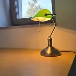 Casa Da Picoteira - Pool - Pets - Ev Charger Βίλα *