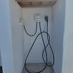 Βίλα Casa Da Picoteira - Pool - Pets - Ev Charger