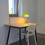 Βίλα Casa Da Picoteira - Pool - Pets - Ev Charger