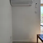 Casa Da Picoteira - Pool - Pets - Ev Charger Proença-a-Nova