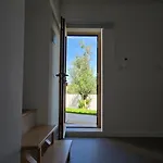 Βίλα Casa Da Picoteira - Pool - Pets - Ev Charger