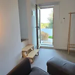 Casa Da Picoteira - Pool - Pets - Ev Charger Βίλα *