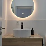 Casa Da Picoteira - Pool - Pets - Ev Charger Βίλα
