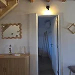 Casa Da Picoteira - Pool - Pets - Ev Charger Βίλα *