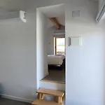 Βίλα Casa Da Picoteira - Pool - Pets - Ev Charger