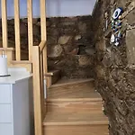Βίλα Casa Da Picoteira - Pool - Pets - Ev Charger Proença-a-Nova