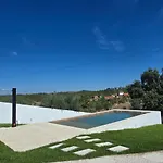 Casa Da Picoteira - Pool - Pets - Ev Charger Proença-a-Nova