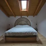 Casa Da Picoteira - Pool - Pets - Ev Charger Βίλα Proença-a-Nova