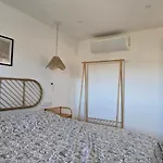 Βίλα Casa Da Picoteira - Pool - Pets - Ev Charger