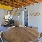 Βίλα Casa Da Picoteira - Pool - Pets - Ev Charger *
