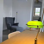 Βίλα Casa Da Picoteira - Pool - Pets - Ev Charger