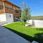 Casa Da Picoteira - Pool - Pets - Ev Charger Βίλα Proença-a-Nova