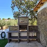 Casa Da Picoteira - Pool - Pets - Ev Charger * Proença-a-Nova