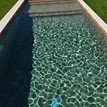 Casa Da Picoteira - Pool - Pets - Ev Charger *