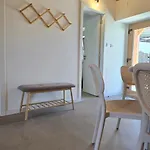 Βίλα Casa Da Picoteira - Pool - Pets - Ev Charger Proença-a-Nova