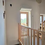Casa Da Picoteira - Pool - Pets - Ev Charger Βίλα *