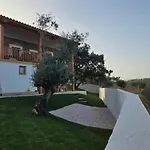 Casa Da Picoteira - Pool - Pets - Ev Charger Βίλα