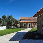 Casa Da Picoteira - Pool - Pets - Ev Charger Βίλα