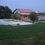 Casa Da Picoteira - Pool - Pets - Ev Charger *