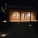 Casa Da Picoteira - Pool - Pets - Ev Charger Βίλα *