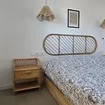 Βίλα Casa Da Picoteira - Pool - Pets - Ev Charger Proença-a-Nova