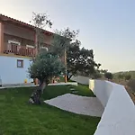 Casa Da Picoteira - Pool - Pets - Ev Charger