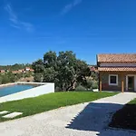 Casa Da Picoteira - Pool - Pets - Ev Charger