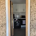 Casa Da Picoteira - Pool - Pets - Ev Charger