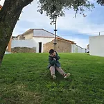 Casa Da Picoteira - Pool - Pets - Ev Charger Βίλα *
