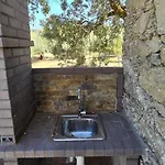 Βίλα Casa Da Picoteira - Pool - Pets - Ev Charger Proença-a-Nova