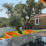 Casa Da Picoteira - Pool - Pets - Ev Charger Proença-a-Nova