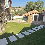 Casa Da Picoteira - Pool - Pets - Ev Charger * Proença-a-Nova