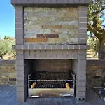 Casa Da Picoteira - Pool - Pets - Ev Charger Βίλα Proença-a-Nova