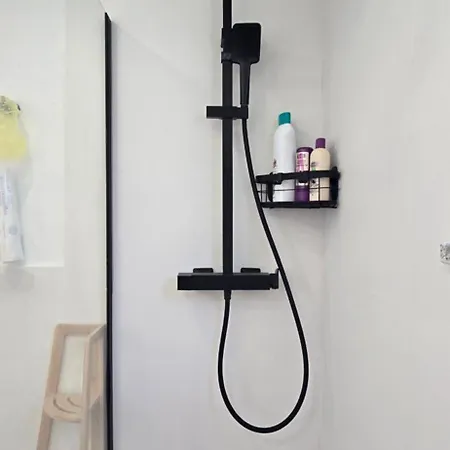 Casa Da Picoteira - Pool - Pets - Ev Charger *