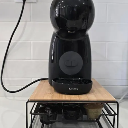 Casa Da Picoteira - Pool - Pets - Ev Charger