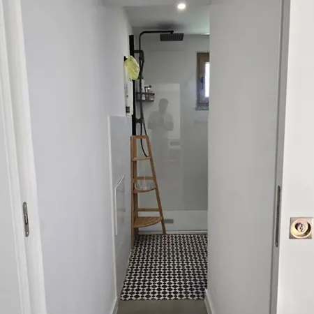 Casa Da Picoteira - Pool - Pets - Ev Charger *