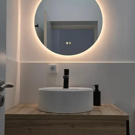 Casa Da Picoteira - Pool - Pets - Ev Charger
